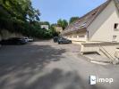 Annonce Vente 4 pi�ces Appartement Ennery