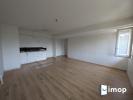 Acheter Appartement Ennery Val d'Oise