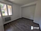 Acheter Appartement Ennery 190000 euros
