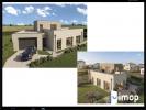 Annonce Vente Prestige Mesnil-le-roi