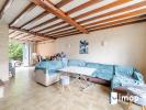Annonce Vente 6 pi�ces Maison Gagny