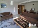 Acheter Maison Vendome 334900 euros