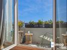 Acheter Appartement Paris-12eme-arrondissement 1350000 euros