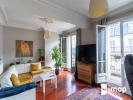 Vente Appartement Paris-17eme-arrondissement 75