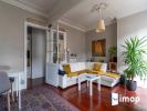 Acheter Appartement Paris-17eme-arrondissement Paris