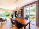 Vente Maison Meyzieu 69