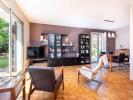 Annonce Vente 5 pièces Maison Meyzieu
