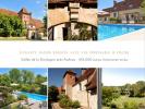 Vente Maison Thegra 46