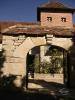 Annonce Vente 6 pi�ces Maison Thegra
