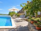 Acheter Maison Thegra 435000 euros