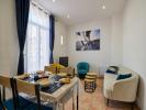 Vente Appartement Perpignan 66