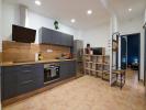 Annonce Vente 3 pi�ces Appartement Perpignan