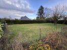 Annonce Vente Terrain Saint-sulpice-la-foret