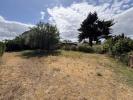 Acheter Terrain 647 m2 Saint-sulpice-la-foret