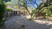 Vente Maison Mees 04
