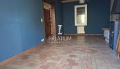 Annonce Vente 4 pi�ces Maison Mees