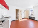 Vente Appartement Manosque 04