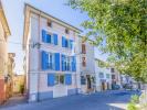 Annonce Vente Appartement Manosque