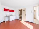 Acheter Appartement Manosque Alpes de haute provence