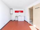 Acheter Appartement Manosque 49500 euros