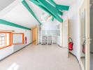 Acheter Appartement 24 m2 Manosque
