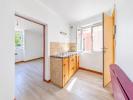Vente Appartement Manosque 04