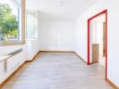 Annonce Vente Appartement Manosque