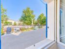 Acheter Appartement Manosque Alpes de haute provence