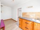 Acheter Appartement Manosque 53000 euros