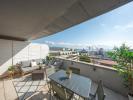 Annonce Vente 3 pi�ces Appartement Ciotat