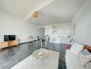 Acheter Appartement 72 m2 Ciotat