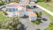 For sale House Epine  85740 140 m2 7 rooms