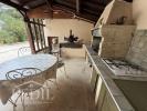 Acheter Maison 101 m2 Lagraulet-du-gers