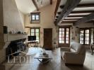 Acheter Maison Lagraulet-du-gers 159500 euros