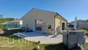 Annonce Vente 4 pièces Maison Landiras