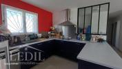 Acheter Maison 95 m2 Landiras