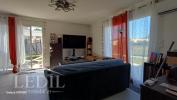 Acheter Maison Landiras Gironde