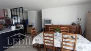 Acheter Maison Landiras 242000 euros