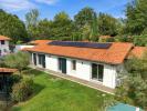 Annonce Vente 5 pi�ces Maison Urrugne