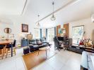 Acheter Maison 154 m2 Urrugne