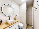 Acheter Maison Urrugne 650000 euros