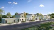 Vente Programme neuf Metz 57