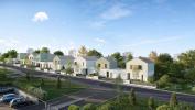 Annonce Vente Programme neuf Metz
