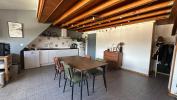 Annonce Location 3 pi�ces Appartement Isle-sur-le-doubs