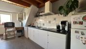 Louer Appartement 75 m2 Isle-sur-le-doubs
