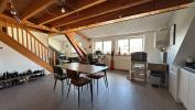 Louer Appartement Isle-sur-le-doubs Doubs