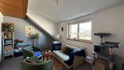 Louer Appartement Isle-sur-le-doubs 590 euros