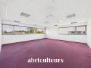 Vente Bureau Chartres 28