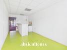 Annonce Vente Bureau Chartres