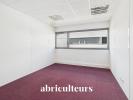 Acheter Bureau Chartres Eure et loir